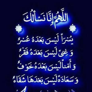  abumohmad hbab