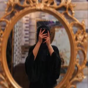hadeel Kahlil