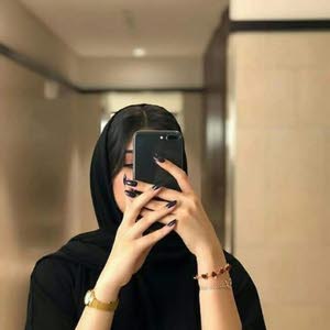دنوش