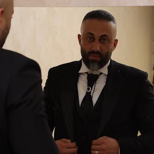  ameed barakat