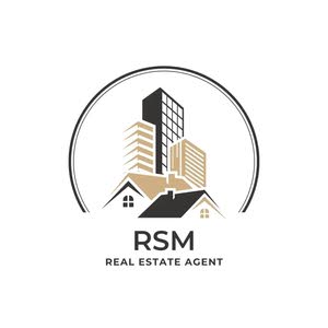  RSM Real Estate