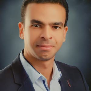  Walid Abouelmawaheb