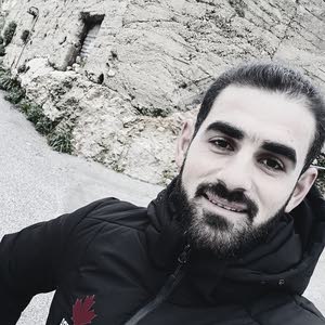 Jaser Darawsha