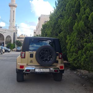 Jad Abu Khadra