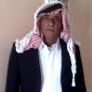 عوده عليمات
