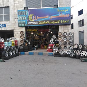  Mostafa Srour