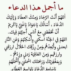  Mohammed Al Mashni