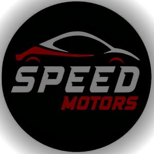 Speed Motors