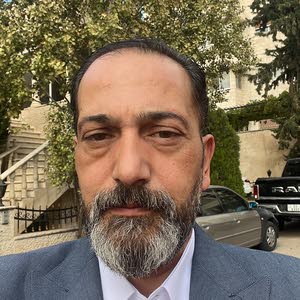 khaled