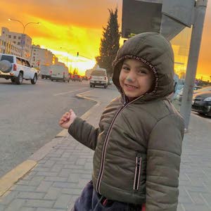  Aseel Al Abbasi
