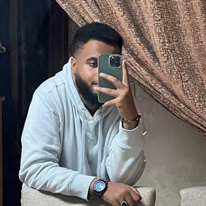  fahd alshamry
