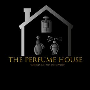  the perfume house