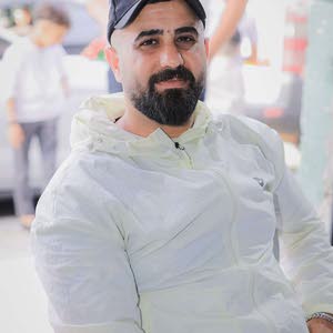 Fares shabana