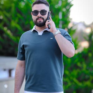 محمد علي