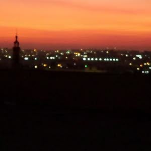  ابو زيد