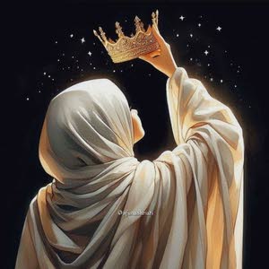  ڔﭑٰﭑيٰقه ۦٰۡﮩٰۙ