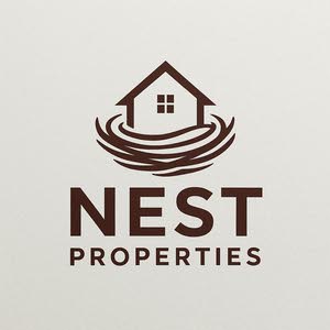 Nest Properties 