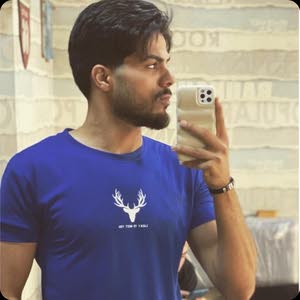  yazan