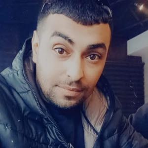 Akraam