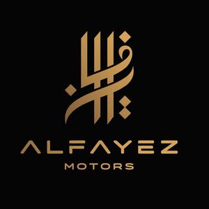  Al fayez motors