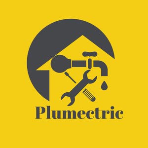  Plumectric