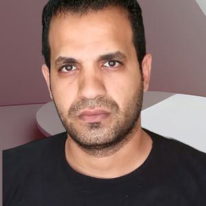  محمد سعيد