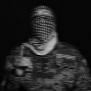  Ahmad Khaled