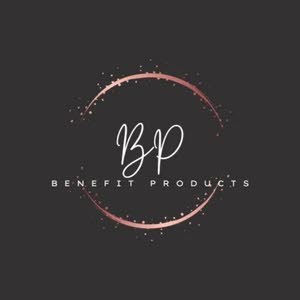  benefit products