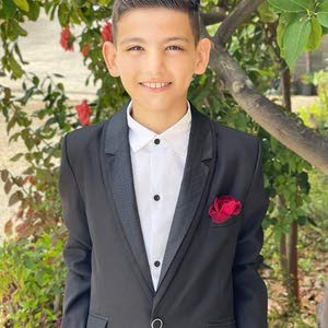 عبد الرحمن الديك