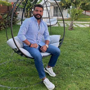 Mifleh alkhawaldehmifleh