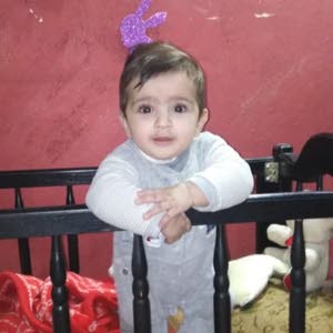  عزمي الضاهر