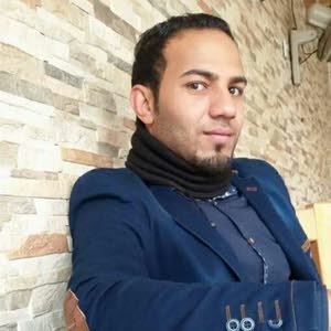  malek