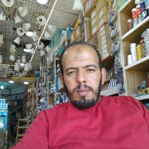  هشام خلف عبد الهادي الشيحان