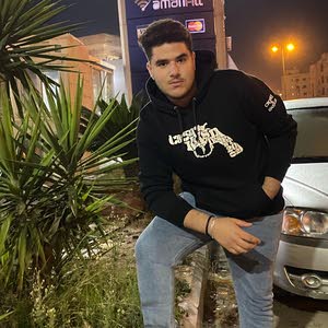 tamem Al abbasi