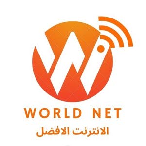  Ahmed network