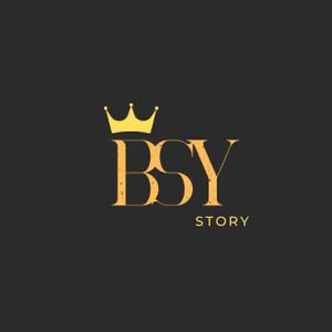  Bsy store