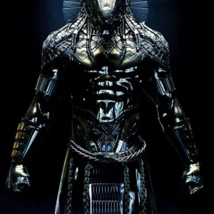 Avatar