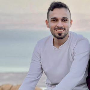Hussein Yaghmour