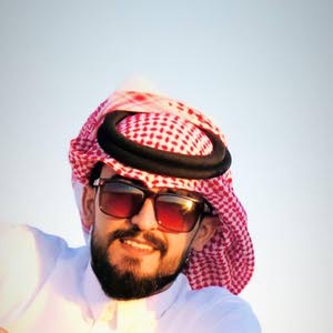  م.معاويه الحجايا