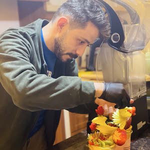 ebrahim elzeki