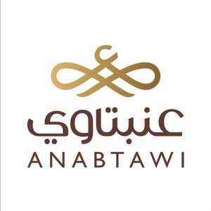  Anabtawi sweets CO.