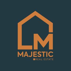  Majestic Realestate