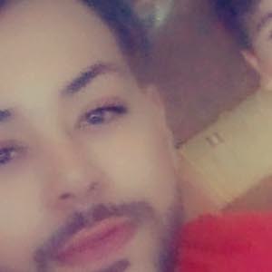 sadam Bargash