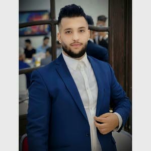 محمد ابو نجم