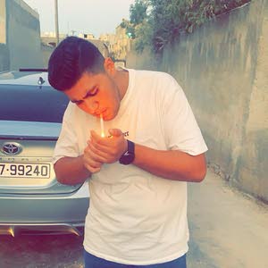 محمد عرابي