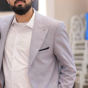 محمد موفق فهمي ابو سمرة