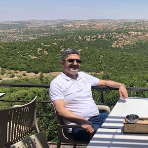  Tareq Obeidat