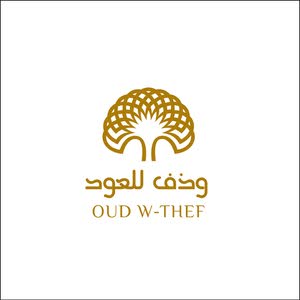 وذف للعود
