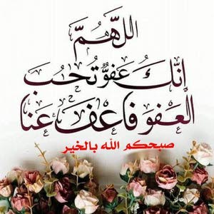  Mohamad 1234556789 Yosef