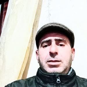  سعود حماد حمد ابوعطوان